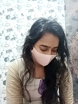 Hot Baby250 online show from 01.09.26