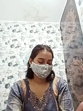 Hot Baby250 online show from 04.17.26