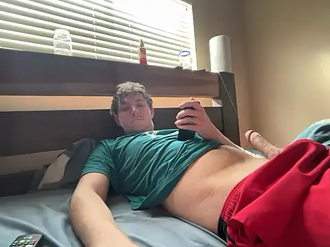 Snapshot of eddieeeeee1232 chatting on 11.14.25 eddieeeeee1232 online show from 11.14.25