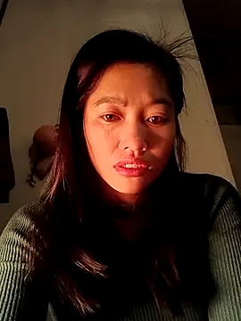 -Paige- online show from 12.14.25