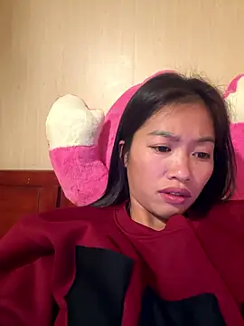 -Paige- online show from 01.08.26