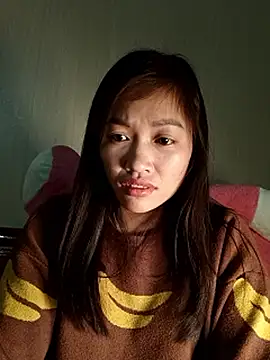 -Paige- online show from 01.12.26