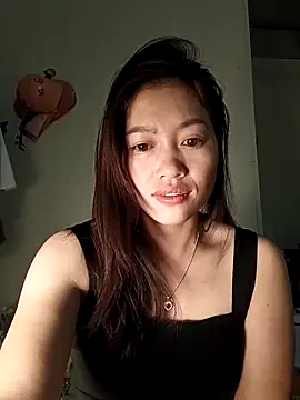 -Paige- online show from 02.05.26