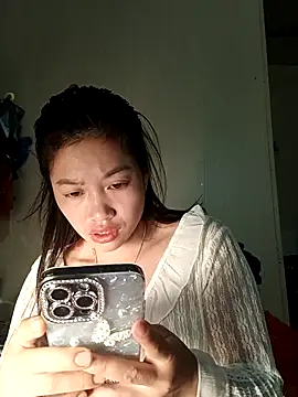 -Paige- online show from 02.20.26