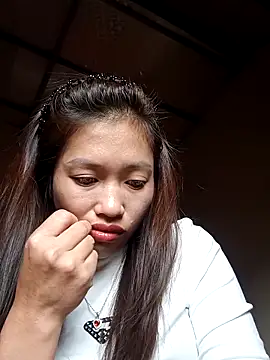 -Paige- online show from 02.23.26