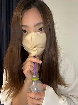 Saya love online show from 11.09.25