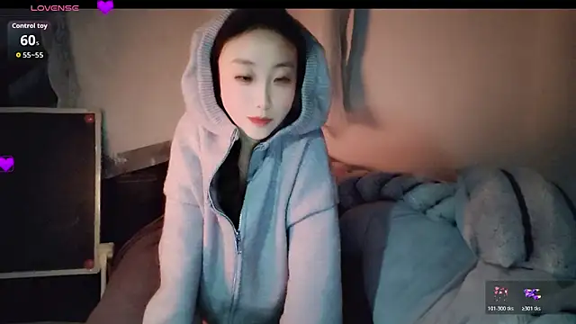 hyp0crite online show from 12.04.25