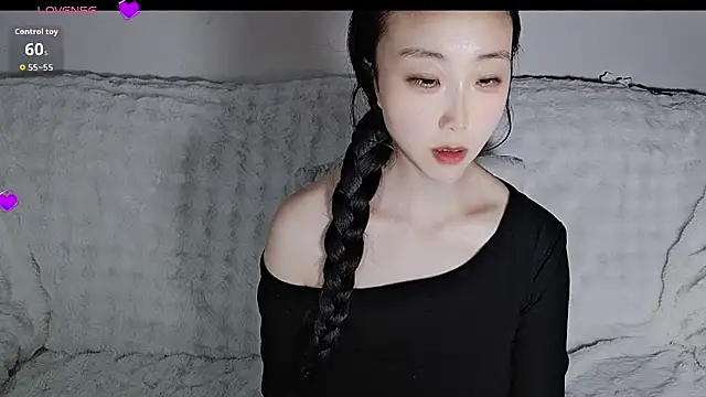 hyp0crite online show from 03.05.26