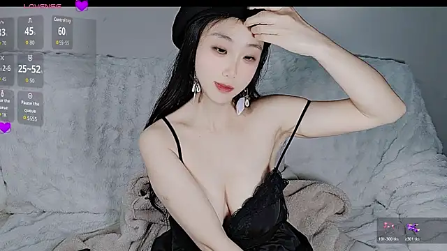 hyp0crite online show from 03.20.26