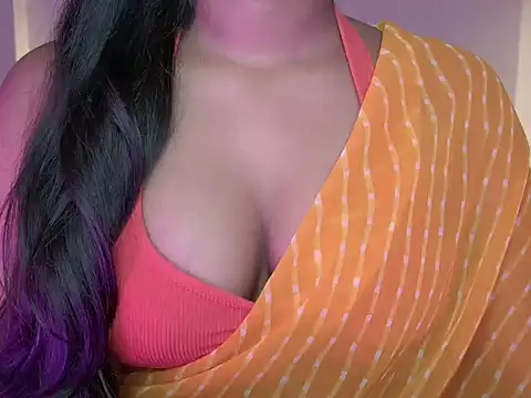 Rashiii  online show from 11.05.25