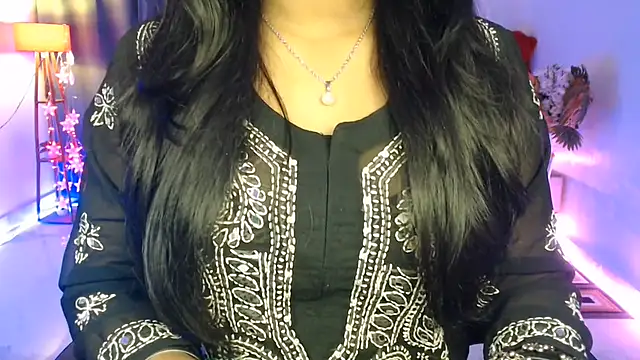 Snapshot of Rashiii_ chatting on 07.02.26 Rashiii online show from 07.02.26