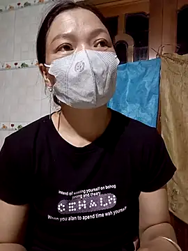 nat-tri online show from 10.19.25