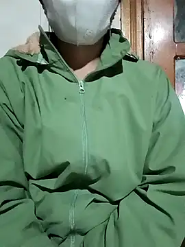 nat-tri online show from 10.24.25