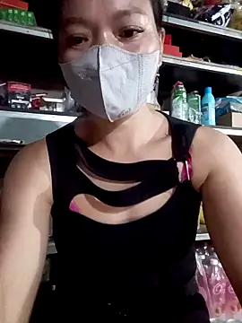 nat-tri online show from 10.26.25