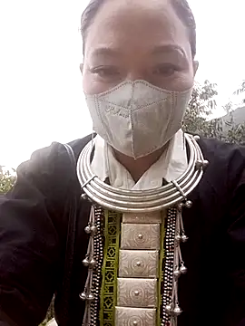 nat-tri online show from 11.12.25