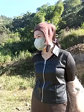 nat-tri online show from 11.29.25