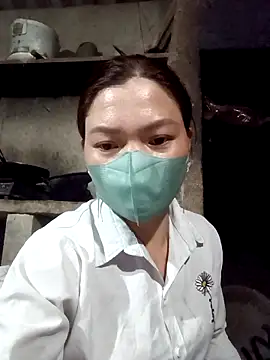 nat-tri online show from 12.21.25