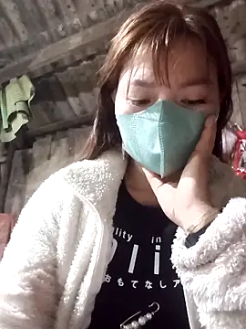 nat-tri online show from 02.21.26