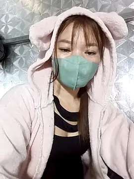 nat-tri online show from 03.08.26