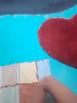 Prishacam2 online show from 03.14.26