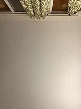 calienteatope online show from 11.17.25