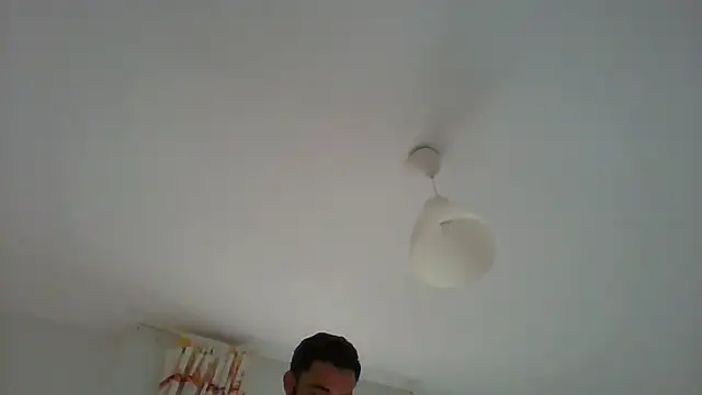 calienteatope online show from 03.21.26