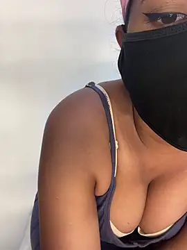 lulu jasmine online show from 01.11.26