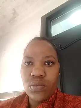 CaramelBoootie online show from 12.03.25