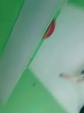 Rayal bhabi online show from 10.13.25