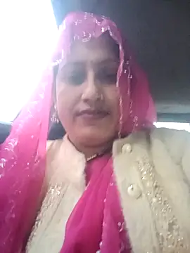 Rayal bhabi online show from 11.15.25