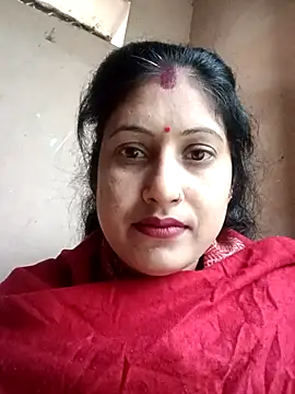 Rayal bhabi online show from 11.21.25