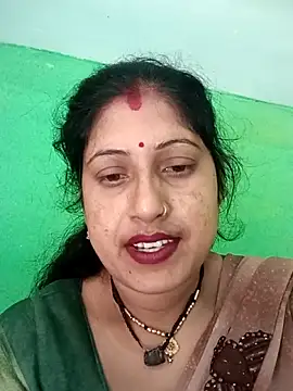 Rayal bhabi online show from 12.03.25