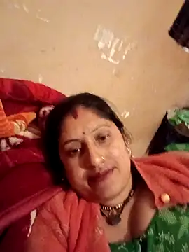 Rayal bhabi online show from 12.05.25