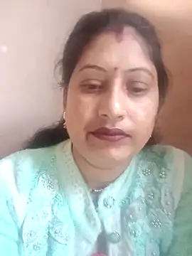 Rayal bhabi online show from 12.15.25