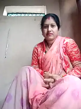 Rayal bhabi online show from 12.18.25