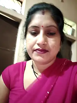 Rayal bhabi online show from 03.05.26