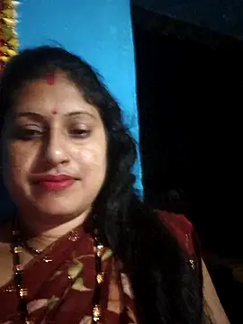 Rayal bhabi online show from 03.29.26