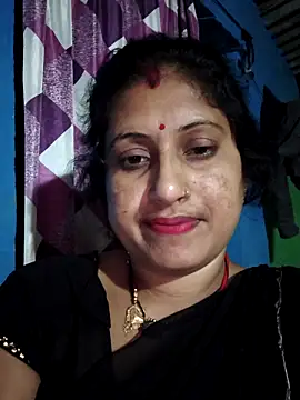 Rayal bhabi online show from 04.03.26