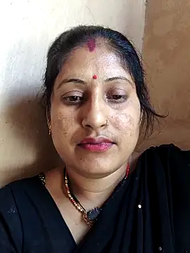 Rayal bhabi online show from 04.04.26