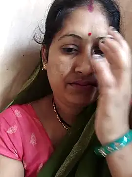 Rayal bhabi online show from 04.09.26