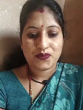 Rayal bhabi online show from 05.11.26