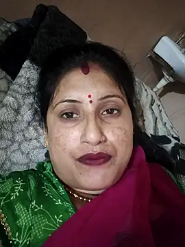 Rayal bhabi online show from 05.11.26