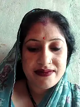 Rayal bhabi online show from 05.18.26