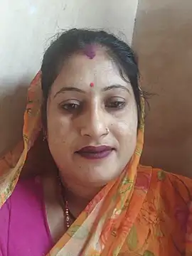 Rayal bhabi online show from 05.25.26
