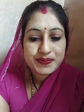 Rayal bhabi online show from 05.30.26