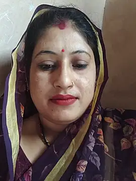Rayal bhabi online show from 06.07.26