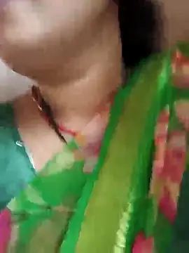 Rayal bhabi online show from 06.08.26