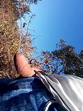 228fucker online show from 01.07.26