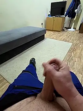 debrbi37 online show from 02.19.26