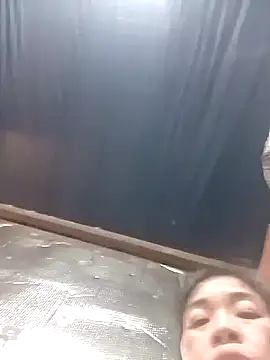 Snapshot of YiyinLy chatting on 02.01.26 YiyinLy online show from 02.01.26